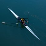 Online Betting as a Form of Relaxation — Not a Struggle