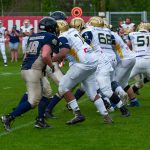 Major Events That Drive Betting Frenzies (World Cup, Super Bowl, Olympics)