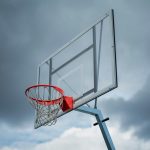 The Strange Connection Between Weather Apps and Betting Apps