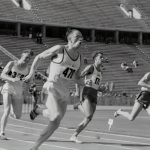 Meme-Driven FOMO in Sports Betting