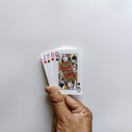 Online Casinos: What Are They And Why It Is Important to Choose Reputable Ones